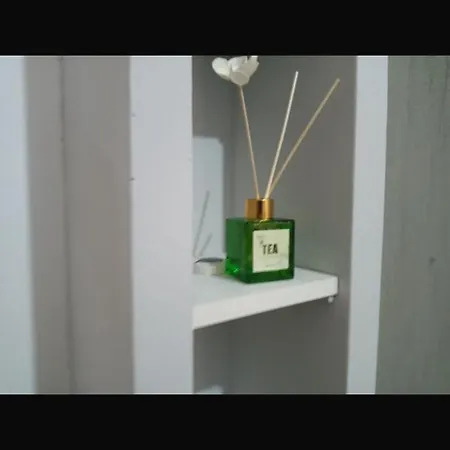 La Casetta Del Maggiore 3